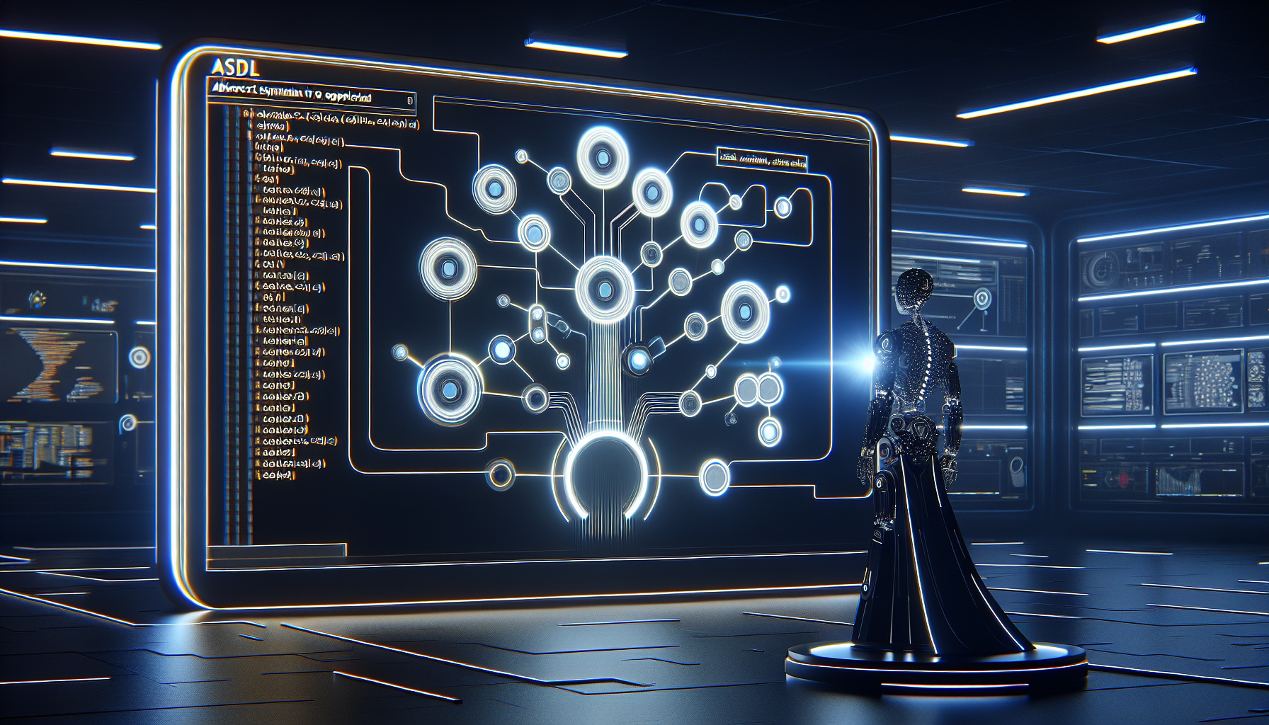 MCP and Fast: Grepping SQL Code Like a Boss Part 2