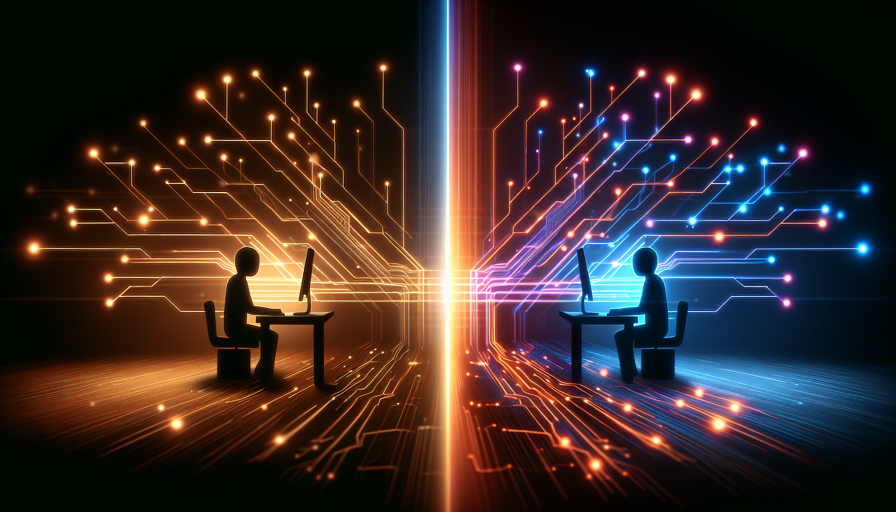 My First Time with Claude Worktrees