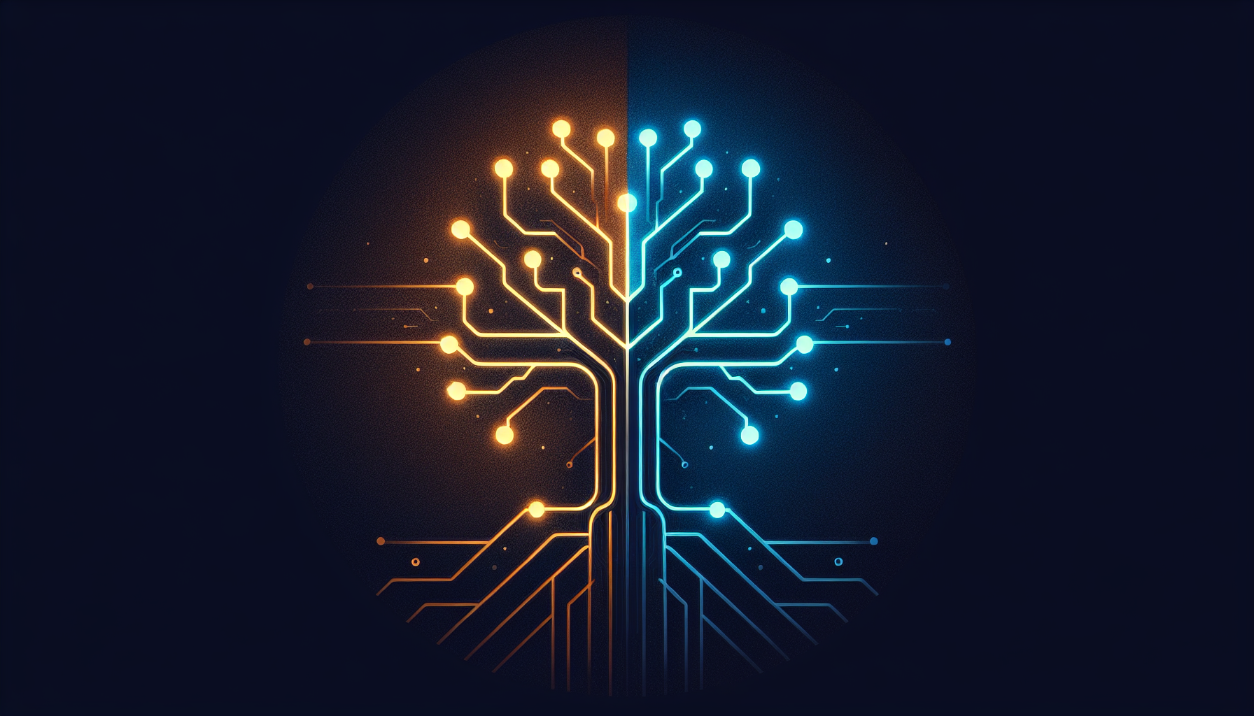 Git Worktrees: What They Actually Are and Why They Beat Stashing