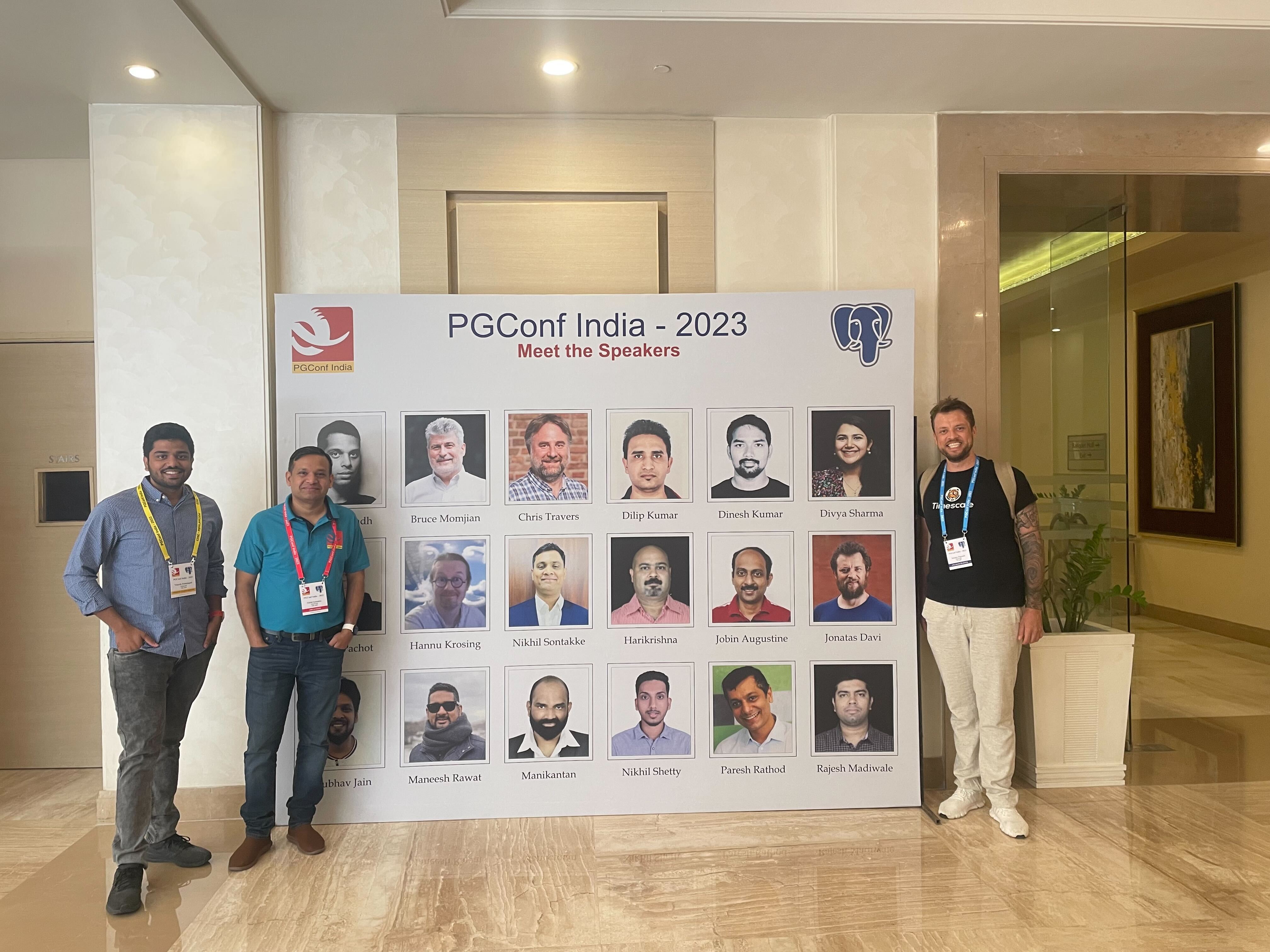 pgconf-india-pannel