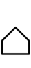 house,building,dwelling,residence