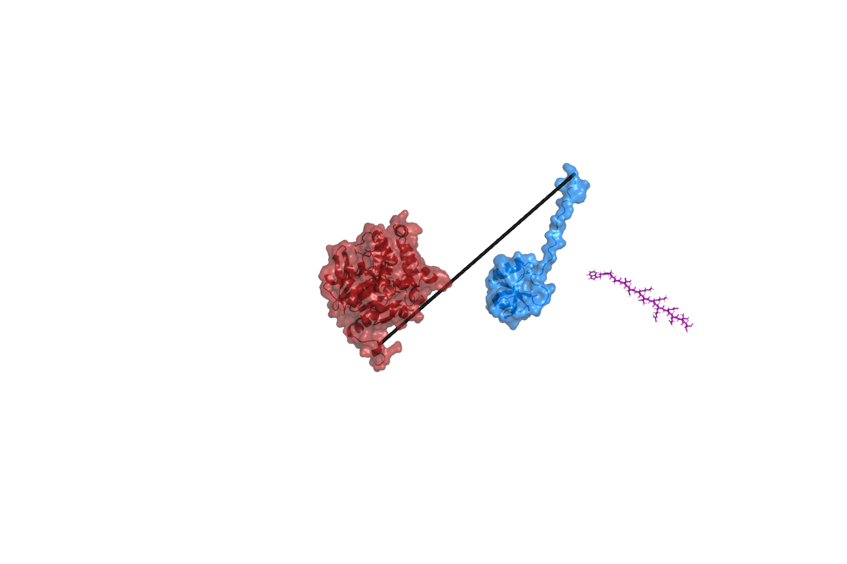 TeaFlon Predicted TriFusion